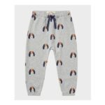 Boden Baby Dog Leggings