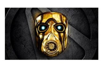 Borderlands: The Handsome Collection Xbox Game Pass