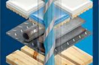 Bosch EXPERT HEX-9 MultiConstruction Drill Bit – Sold by Amazon EU