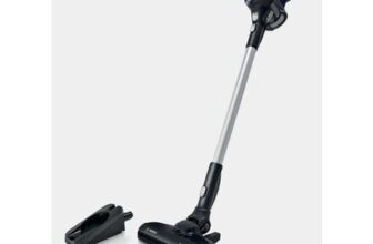 Bosch Series 6 Vacuum Cleaner