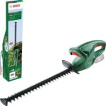 Bosch cordless Hedge cutter 18V