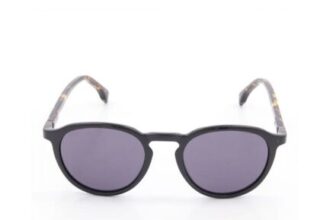 Boss Black BOSS 1491S Oval Sunglasses