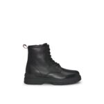 Boss Mens Ryan Halb Pllt Sliders