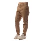 Boss Womens Slim Fit Trousers