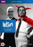 Bottom: The Complete Collection (HMV Exclusive) 15 DVD Box Set, sold by HMV Official Store