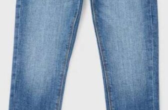 Boys Light Wash Skinny Jeans (11-15yrs) Free C&C over £19.99