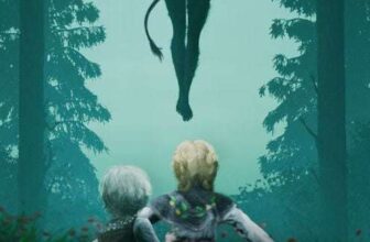 Bramble: The Mountain King Xbox One/Xbox Series XS/PC (Europe & UK) Key