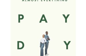 BrandAlley Extra 20% off Almost Everything