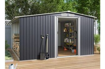 BrandAlley Up To 60% Off Living & Home Clearance