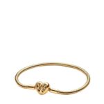 BrandAlley Up to 50% Off Pandora Sale