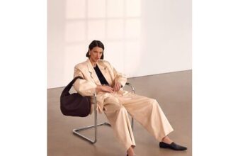 BrandAlley up to 85% Final Womens Clearance