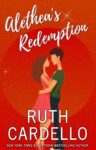 Breaching the Billionaire by Ruth Cardello – Kindle Edition