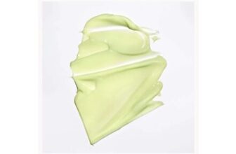 Briogeo Superfoods Apple Matcha Kale Replenishing Shampoo and Conditioner