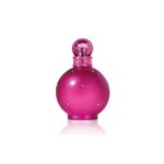 Britney Spears Fantasy Eau De Parfum for Women