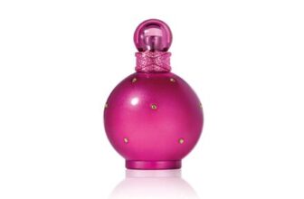 Britney Spears Fantasy Eau De Parfum for Women