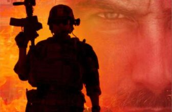 Burkes War: Bob Burke Action Thriller 1 (Bob Burke Action Adventure Novels) – Kindle Edition