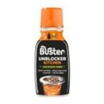 Buster Kitchen Plughole Unblocker150g