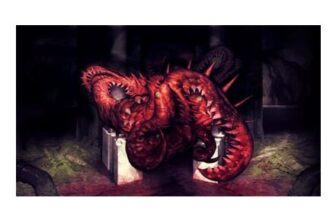 Buy Carrion on Xbox Game Pass