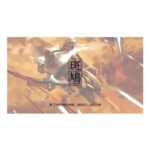 Buy Ikaruga on Xbox