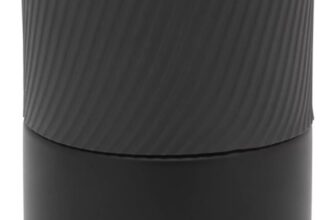 Byron 2.0 SNAPSEAL Travel Mug, 470 ml