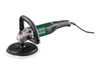 CARPLAN Electric Polisher