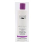 CHRISTOPHE ROBIN Luscious Curl Cleansing Balm 250ml