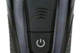 CIEN BEAUTY Hair & Beard Trimmer