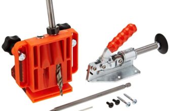 CMT PPJ-002 Pocket-PRO Starter Set