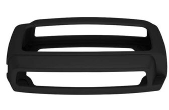 CTEK 40-059 Bumper, Silicone Rubber Protection, Compatible MXS 10