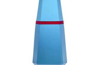 Cacharel Lou Lou Eau De Parfum 50ml Floral Notes