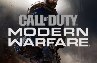 Call of Duty: Modern Warfare (2019) – Included in Xbox Game Pass Premium