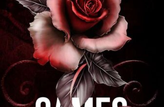 Callie Rose – Ruthless Games: The Complete Series Kindle Edition