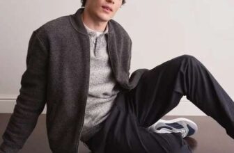 Caltain america costume