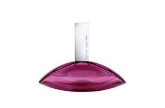 Calvin Klein Euphoria for Women Eau De Parfum