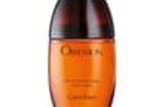 Calvin Klein Obsession Eau De Parfum 100ml