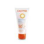 Calypso Sensitive Lotion for Face & Neck, Suitable for Kids SPF50 50ml