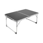 Camping Table