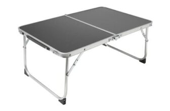 Camping Table