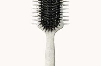 Cantu Cantu Curl Definer Hair Brush