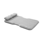 Car Air Bed