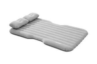 Car Air Bed