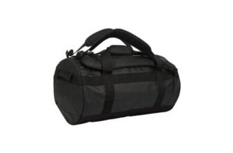 Cargo Bag – 60 Litres