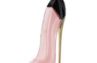 Carolina Herrera Good Girl Blush EDP 80ml