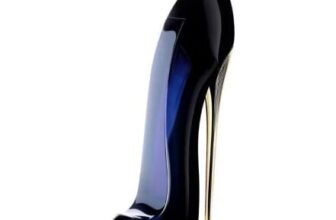 Carolina Herrera Good Girl Eau De Parfum 30ml