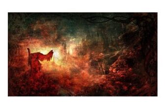 Castlevania: Lords of Shadow on Xbox