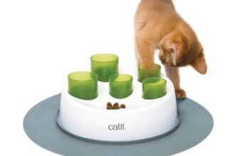Catit Senses 2.0 Digger