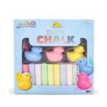 Chalkfiti Duck Chalk