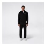 Champion Mens Poly Tracksuit