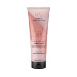 Charles Worthington Grow Strong Protein Conditioner for Fine Hair
