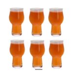 Cheers for Beers Ale, Set of 6